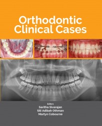 Orthodontic Clinical Cases